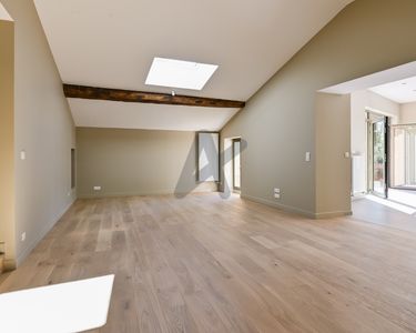 Maison 928 000 € - 130 m²