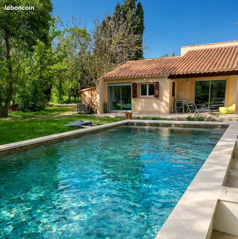Maison 6 pièces 243 m² · à Narbonne · 243 m² · 695 000 €