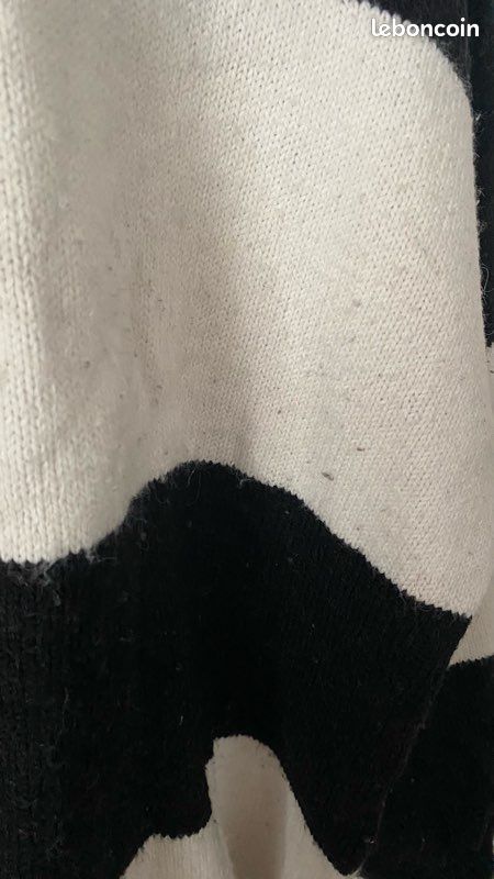 Pull stradivarius (image 2)