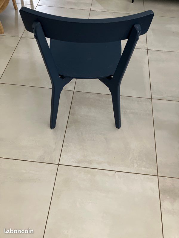 Chaise Alinéa (image 2)