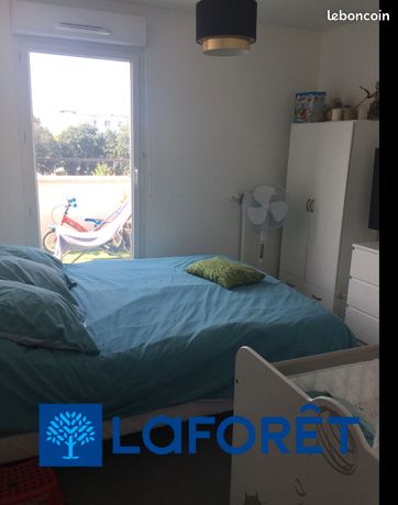 https://img.leboncoin.fr/api/v1/lbcpb1/images/0d/48/ca/0d48ca23a9bd1b31c331117f59109ead74080233.jpg?rule=ad-image