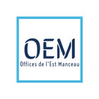 Logo du professionnel