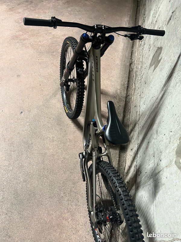 Vtt Scott (image 2)