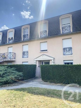 Maison à vendre et vente appartement Yonne (89) - leboncoin