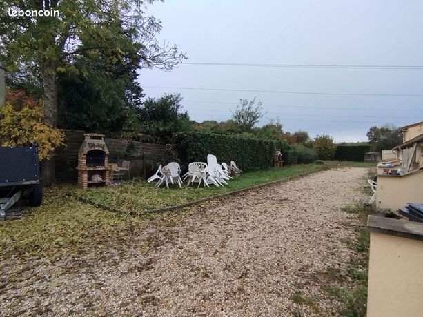 Appartement a louer bretigny-sur-orge - 2 pièce(s) - 42 m2 - Surfyn