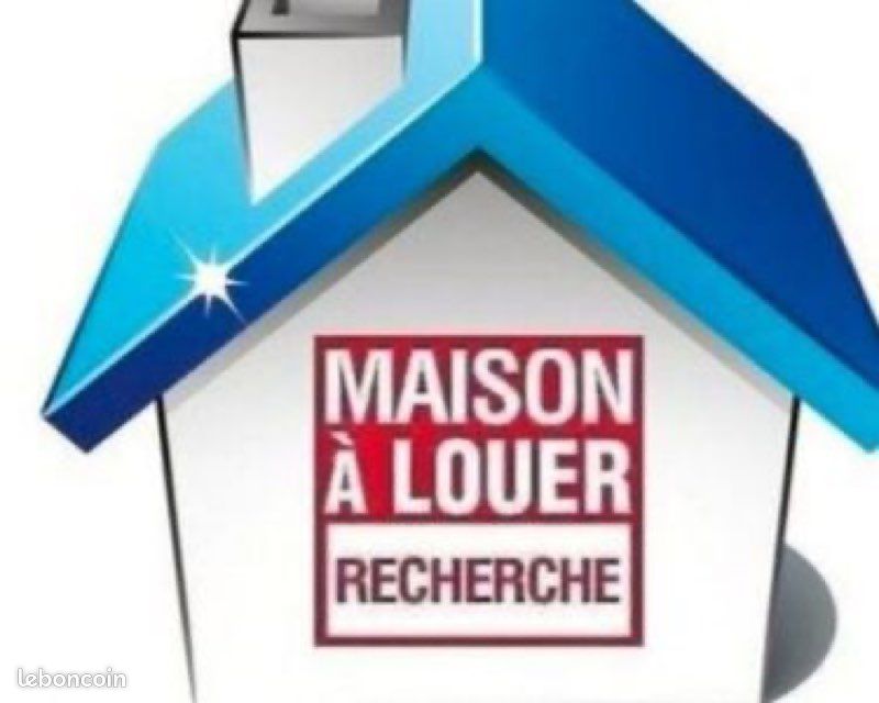 Maison 4 pièces 100 m² · à Talmont-Saint-Hilaire · 100 m² · 1 050 €/mois