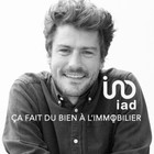 Logo du professionnel