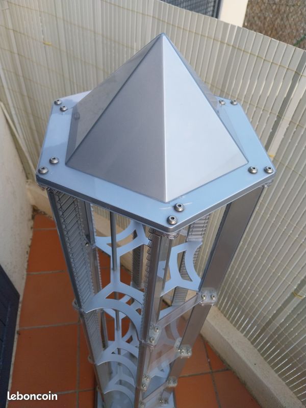 Range CD (image 2)