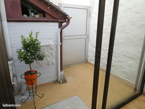 Maison a louer fontainebleau - 3 pièce(s) - 63 m2 - Surfyn