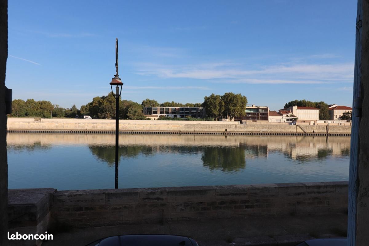 Maison 4 pièces 104 m² · à Arles · 104 m² · 230 000 €