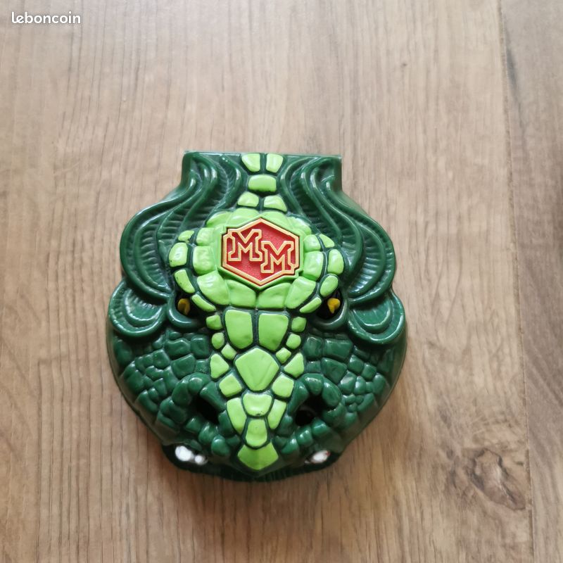 vieux jouet de jeu Mighty Max Doom Zones The Doom Dragon Bluebird 1992 vieux jouet de jeu Mighty Max Doom Zones The Doom Dragon Bluebird 1992