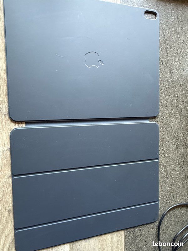IPad 13 air pouce m4 (image 3)