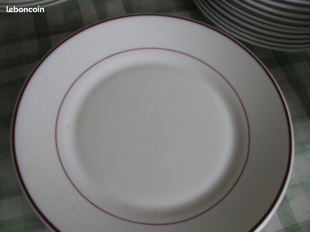 Service de table (image 2)