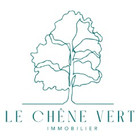 Le chêne vert