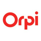 Logo du professionnel