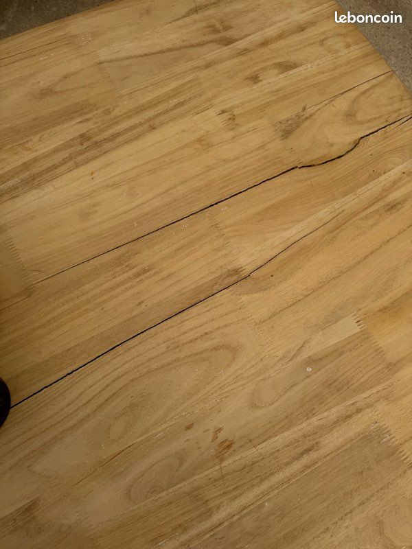 Table basse (image 3)