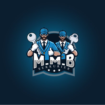 MMB Serrurier