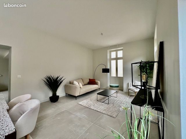 Maison 5 pièces 108 m² · à Orléans · 108 m² · 439 000 €