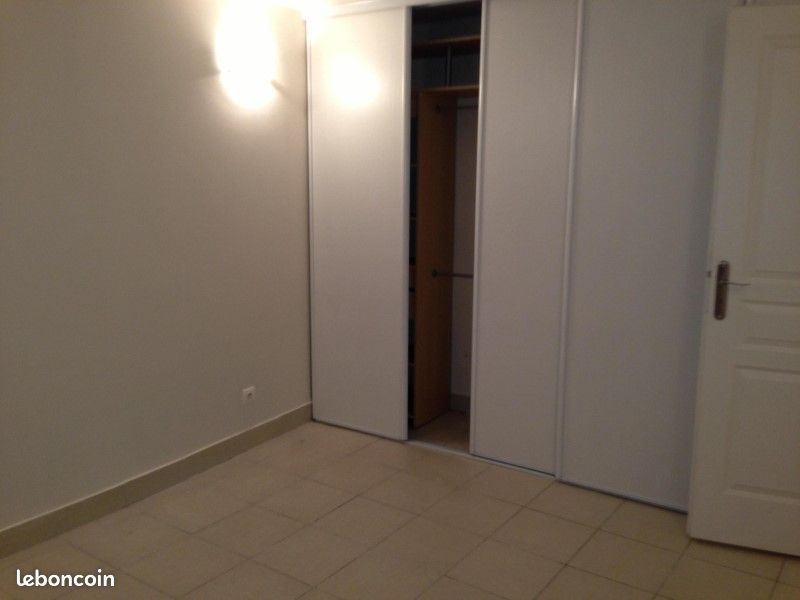 Appartement a louer chaville - 3 pièce(s) - 68 m2 - Surfyn