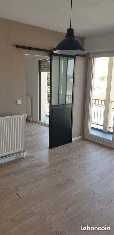 Appartement 2 pièces 36 m² · à Libourne · 36 m² · 595 €/mois