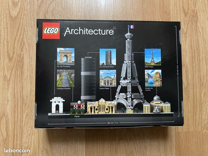 Lego (image 2)