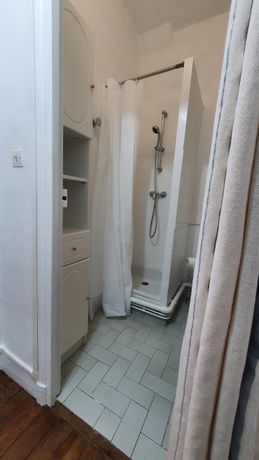 Appartement a louer enghien-les-bains - 1 pièce(s) - 16 m2 - Surfyn