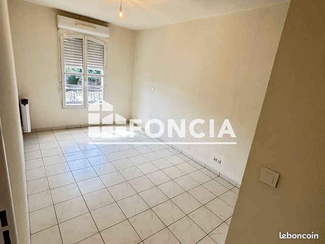 Appartement a louer begles - 3 pièce(s) - 61 m2 - Surfyn