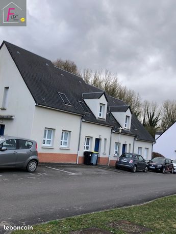 https://img.leboncoin.fr/api/v1/lbcpb1/images/0d/50/55/0d505538e94b42cc952487913e2fd5de256bf2d6.jpg?rule=ad-image