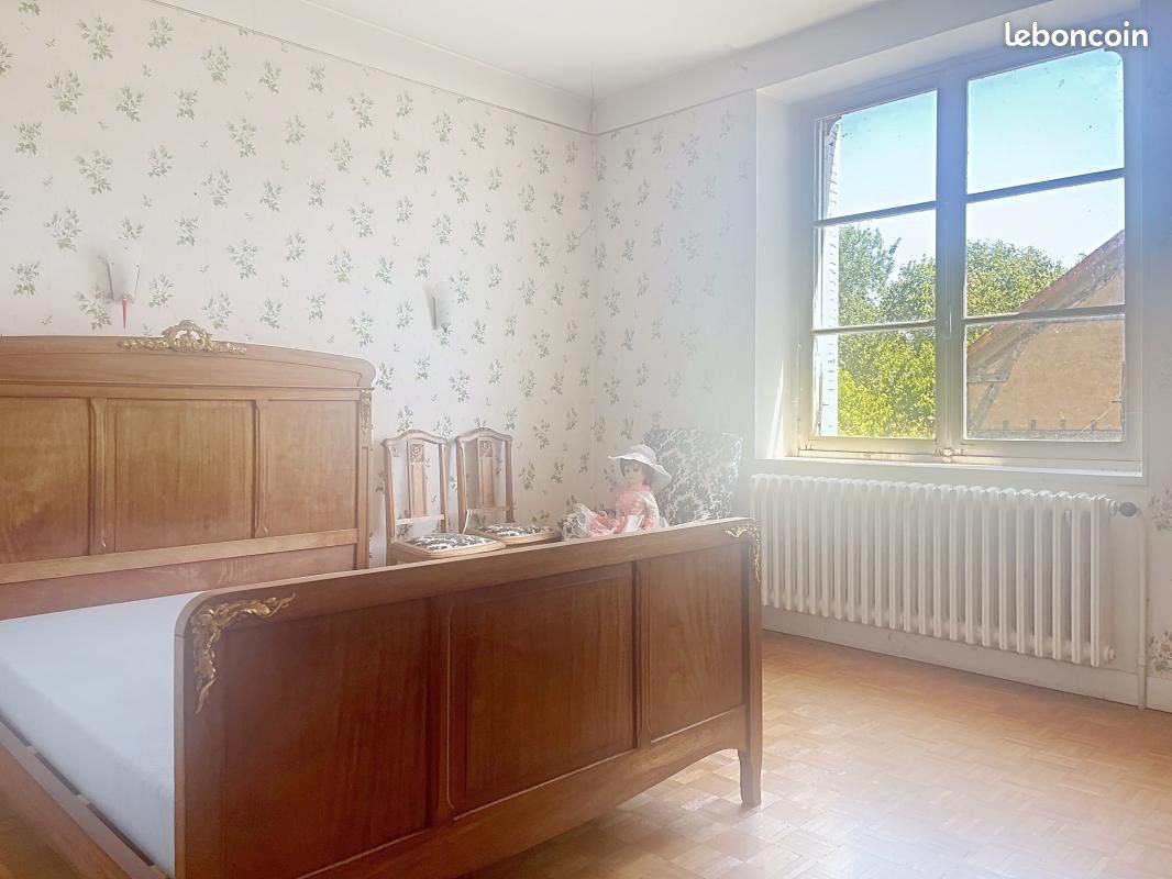 Maison 8 pièces 190 m² (image 11)