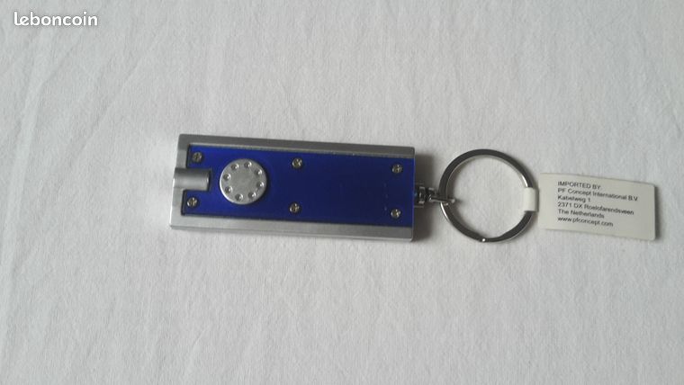 Mini Lampe De Poche 14-Pièce Lampe Torche Enfant Petite Lampe De Poche