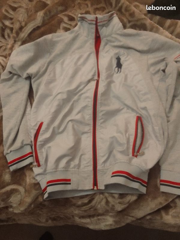 Veste Polo Ralph lauren (image 2)