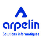 ARPELIN