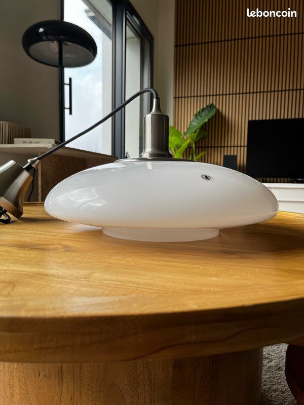 Suspension Tallbyn IKEA Décoration