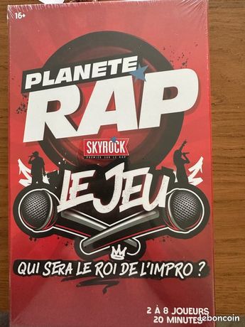 Tamagotchi Original Colors Collection – Édition Violette – Neuf, Marque Bandai 2024