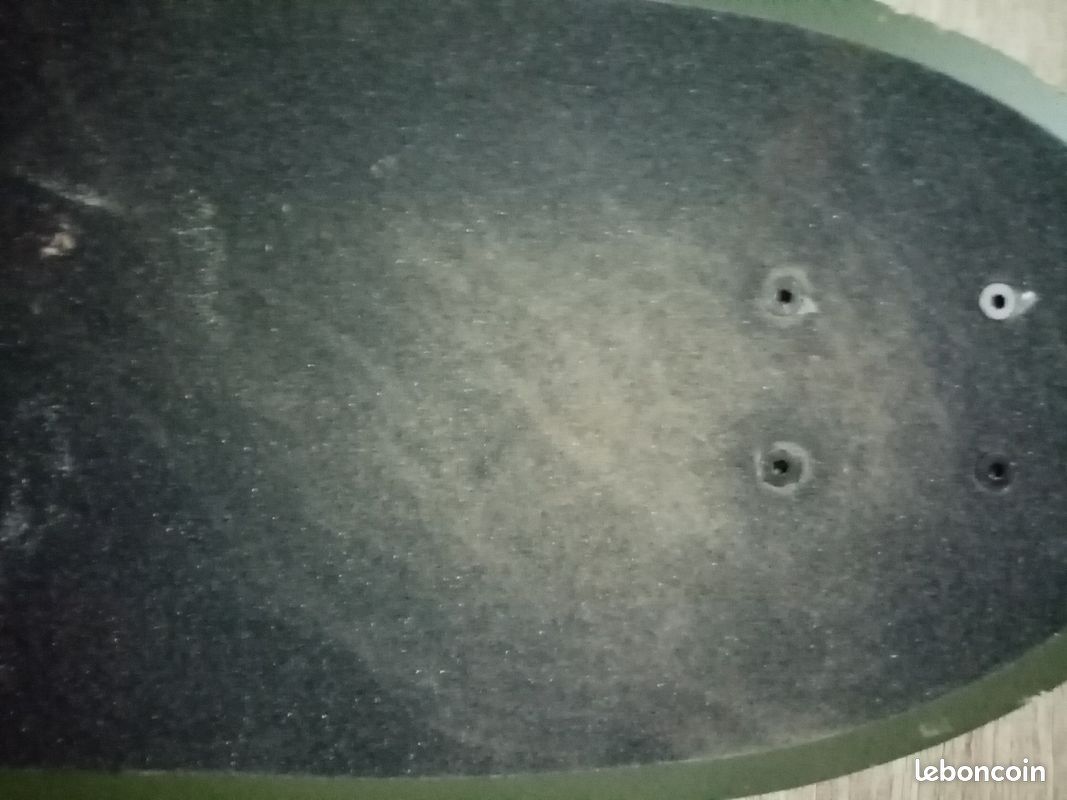 Skate board (image 3)