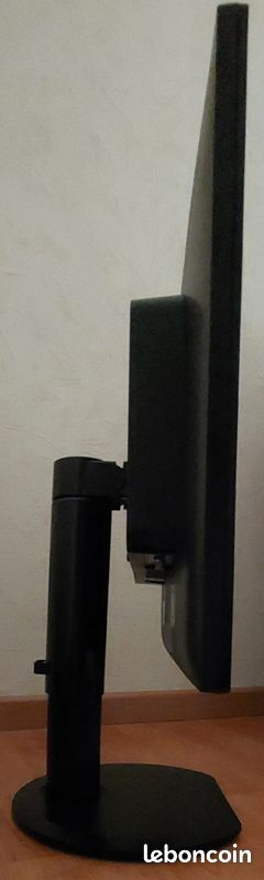 Moniteur LCD Philips (image 3)