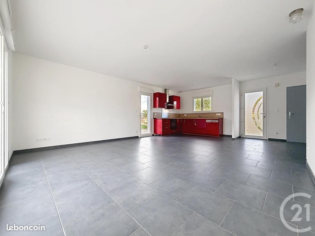 Maison 4 pièces 97 m² · à Chenebier · 97 m² · 930 €/mois