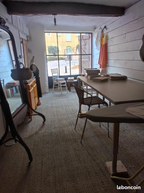 Maison 7 pièces 90 m² · à Lorgues · 90 m² · 215 000 €