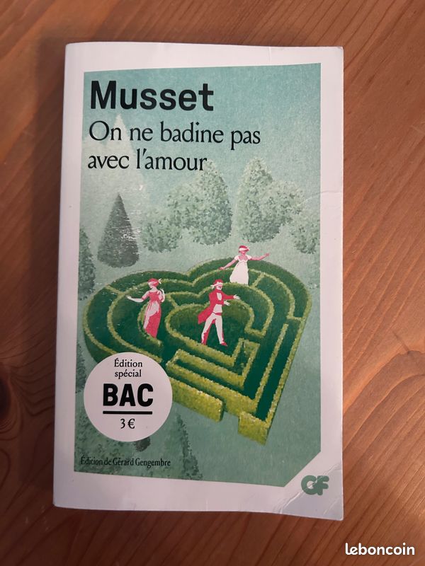 Livres scolaires (image 14)