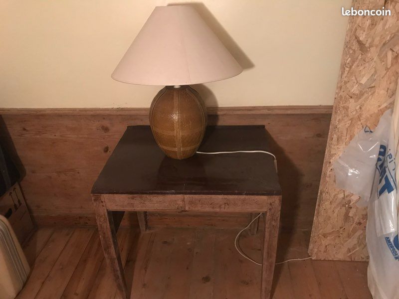 Table basse (image 1)
