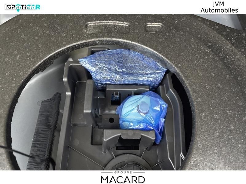 Ds DS 7 Crossback BlueHDi 130ch Bastille + Automatique (image 14)