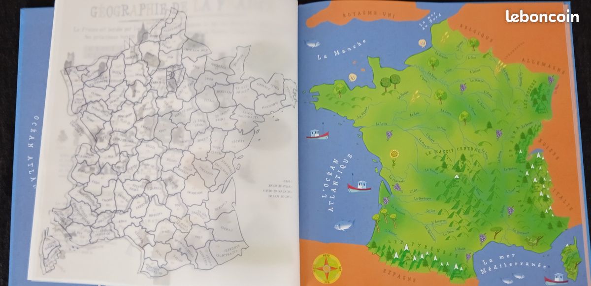 Mon premier tour de France (image 3)