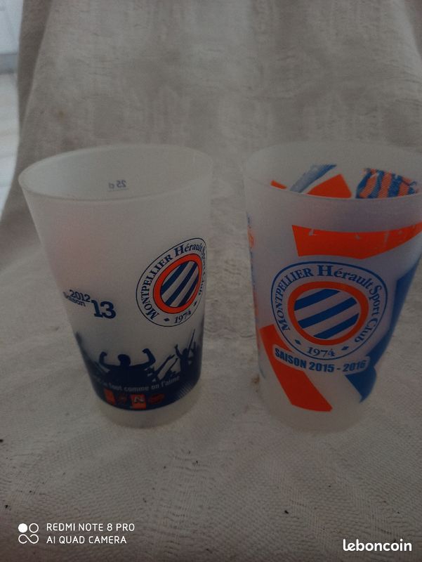 2 Eco cup MHSC 2012-13 2015-16 (image 1)