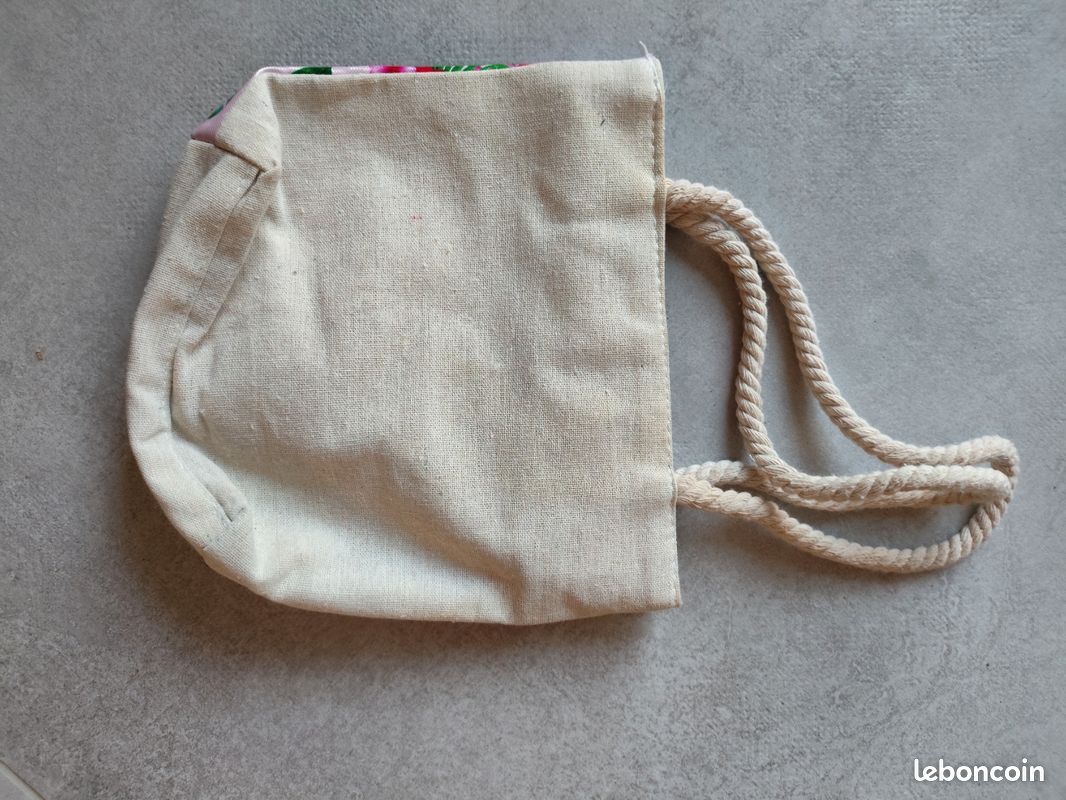 Sac à main (image 2)