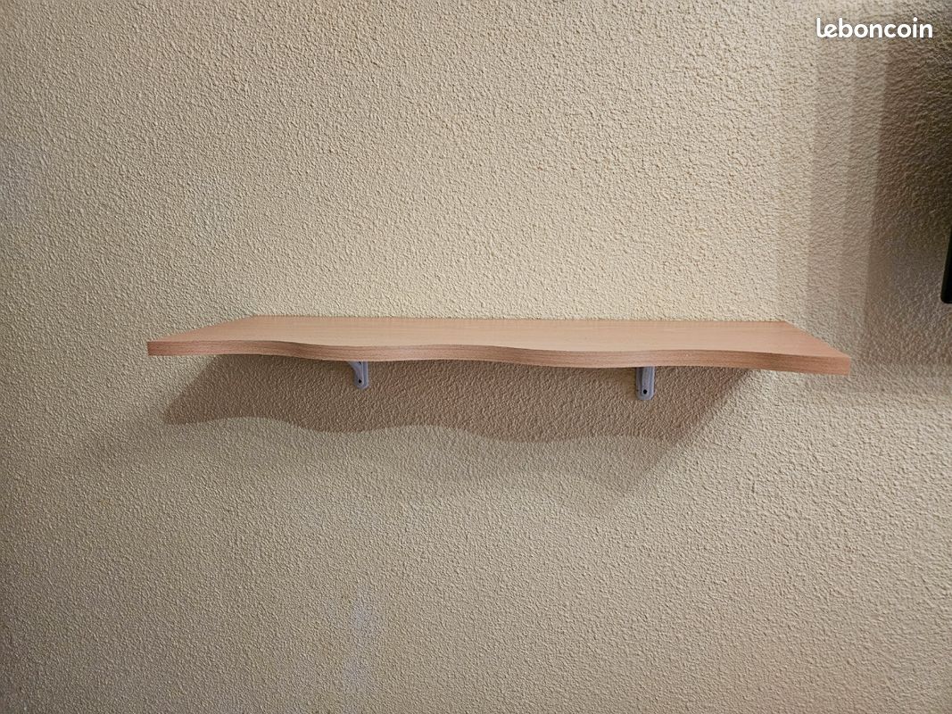 Lot meubles pour petit studio (image 8)