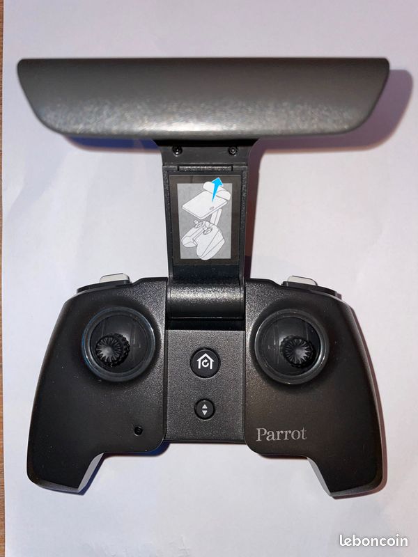 Skycontroller pour buying drone Parrot