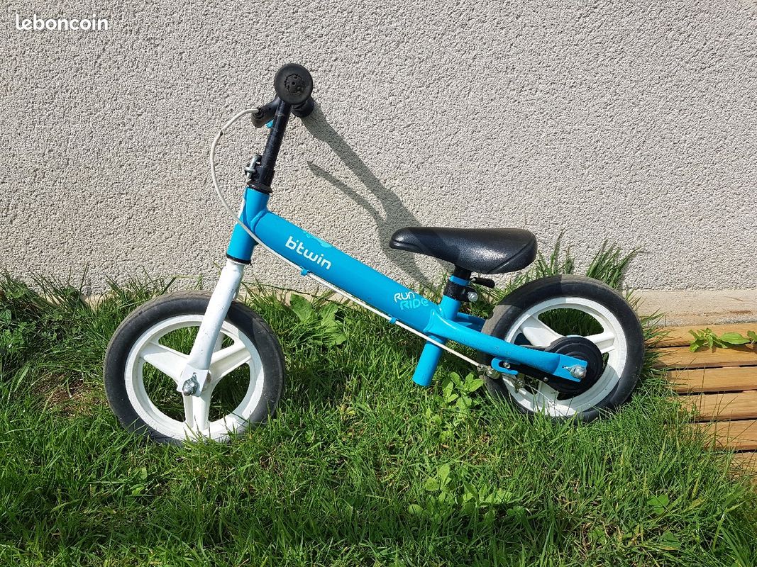 Drezienne enfant (image 1)