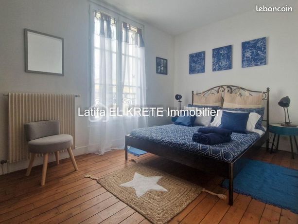 https://img.leboncoin.fr/api/v1/lbcpb1/images/0d/57/5d/0d575dd9d26017720132ae283be35846f66860be.jpg?rule=ad-image