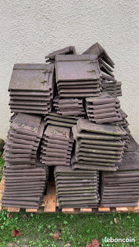 Tuiles mécaniques (image 2)