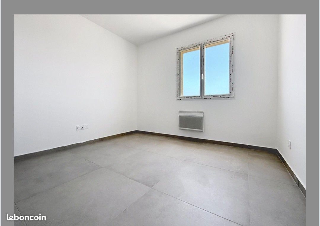 Maison 5 pièces 84 m² · à Saint-Étienne-les-Orgues · 84 m² · 260 000 €